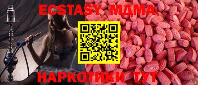 ГАЛЛЮЦИНОГЕННЫЕ ГРИБЫ Бугуруслан